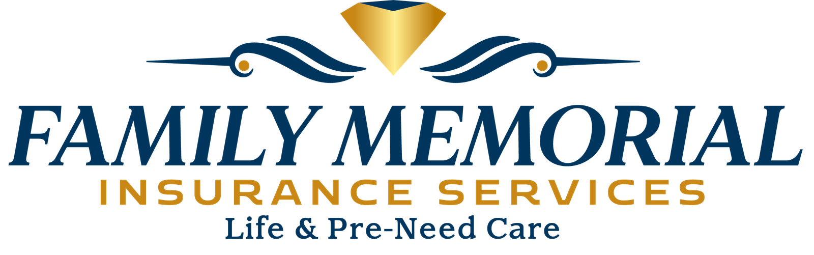Family Memorial Insurance Services